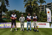PHE_Golf_2020_01794.jpg