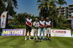 PHE_Golf_2020_01799.jpg