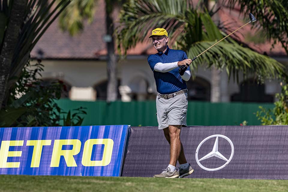 PHE_Golf_2020_01802.jpg