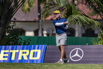 PHE_Golf_2020_01802.jpg