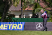 PHE_Golf_2020_01816.jpg