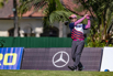 PHE_Golf_2020_01821.jpg