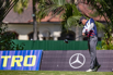 PHE_Golf_2020_01826.jpg