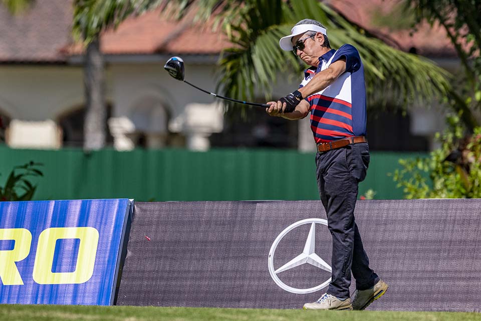 PHE_Golf_2020_01840.jpg