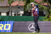 PHE_Golf_2020_01840.jpg