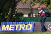 PHE_Golf_2020_01865.jpg
