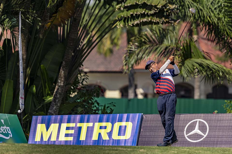 PHE_Golf_2020_01866.jpg