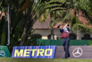 PHE_Golf_2020_01866.jpg