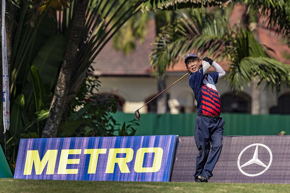 PHE_Golf_2020_01870.jpg
