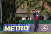 PHE_Golf_2020_01870.jpg