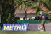 PHE_Golf_2020_01880.jpg