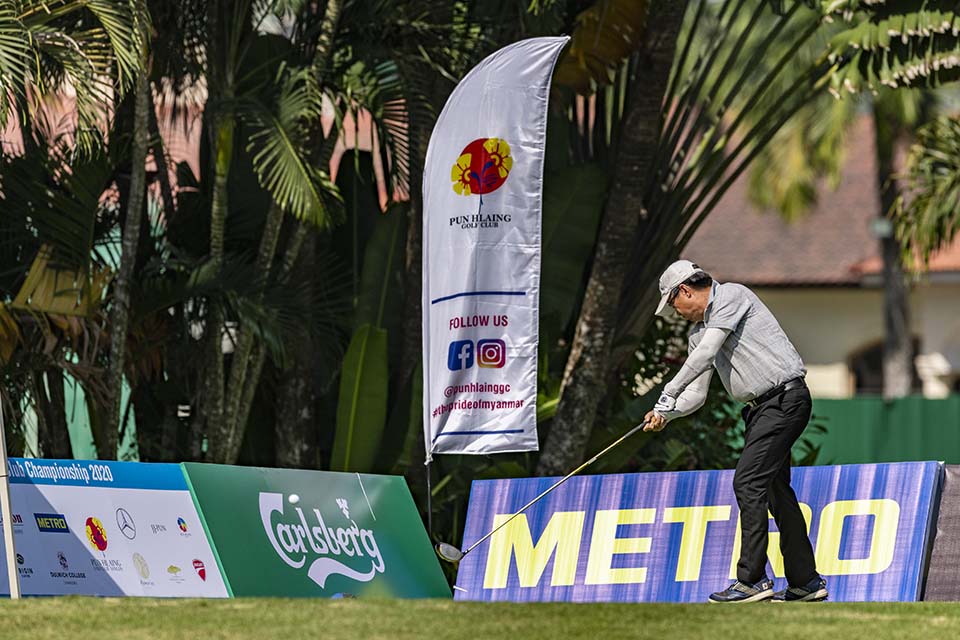 PHE_Golf_2020_01895.jpg