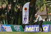 PHE_Golf_2020_01895.jpg
