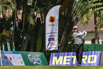 PHE_Golf_2020_01898.jpg