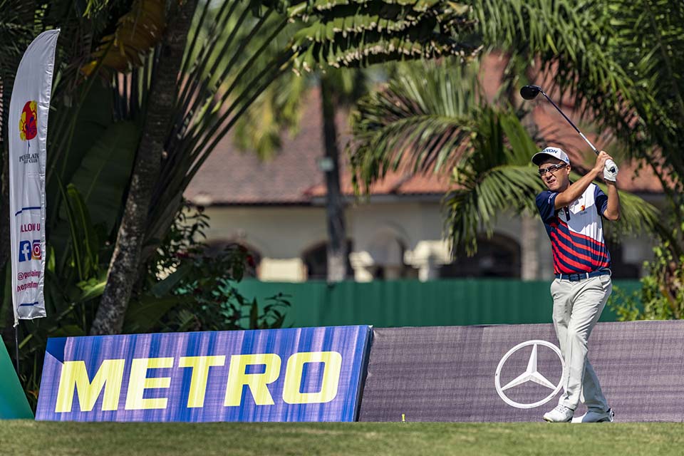 PHE_Golf_2020_01914.jpg