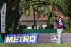 PHE_Golf_2020_01914.jpg