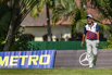 PHE_Golf_2020_01922.jpg