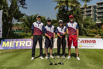 PHE_Golf_2020_01926.jpg