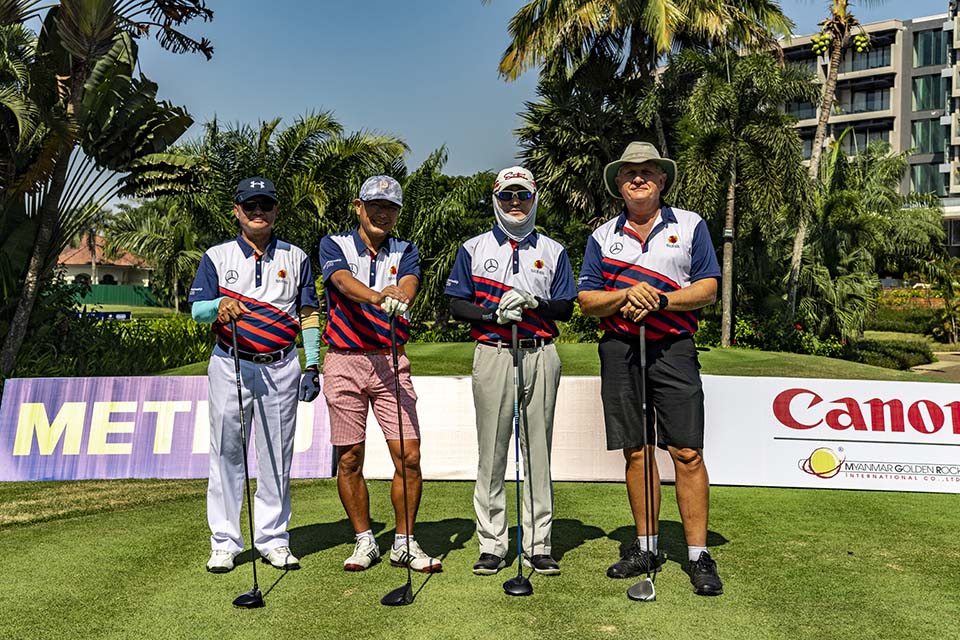 PHE_Golf_2020_01931.jpg
