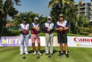 PHE_Golf_2020_01931.jpg