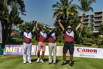 PHE_Golf_2020_01935.jpg