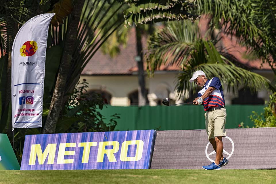 PHE_Golf_2020_01950.jpg