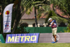 PHE_Golf_2020_01950.jpg