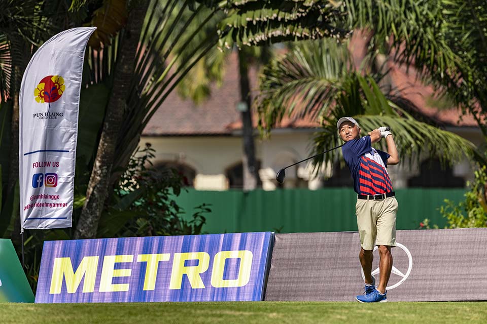 PHE_Golf_2020_01954.jpg