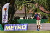 PHE_Golf_2020_01954.jpg