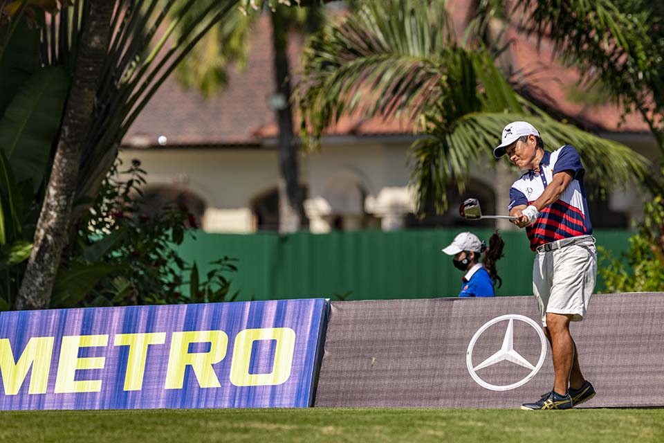 PHE_Golf_2020_01959.jpg