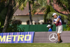 PHE_Golf_2020_01959.jpg