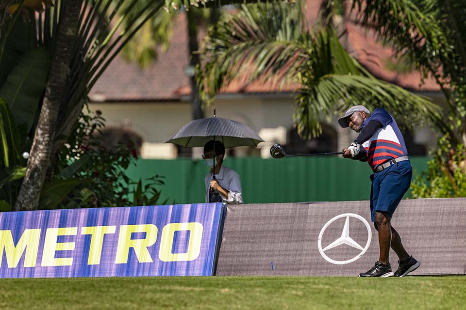 PHE_Golf_2020_01970.jpg