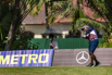 PHE_Golf_2020_01970.jpg