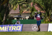 PHE_Golf_2020_01974.jpg