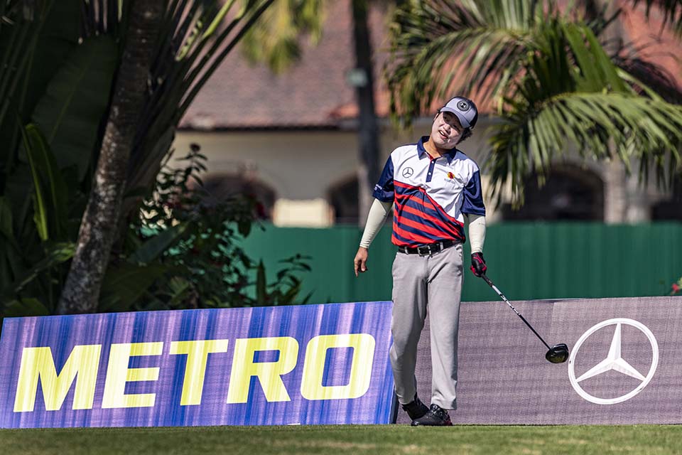 PHE_Golf_2020_01990.jpg