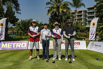 PHE_Golf_2020_01993.jpg