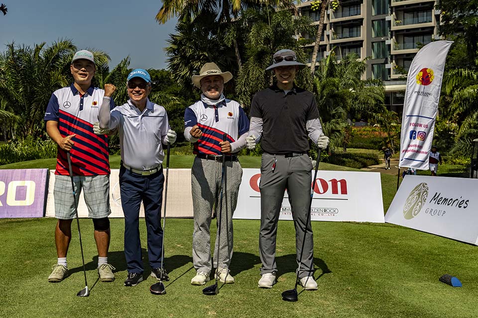 PHE_Golf_2020_01996.jpg
