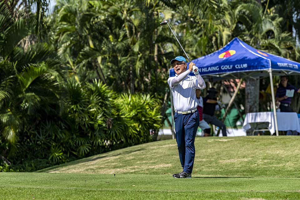PHE_Golf_2020_02003.jpg