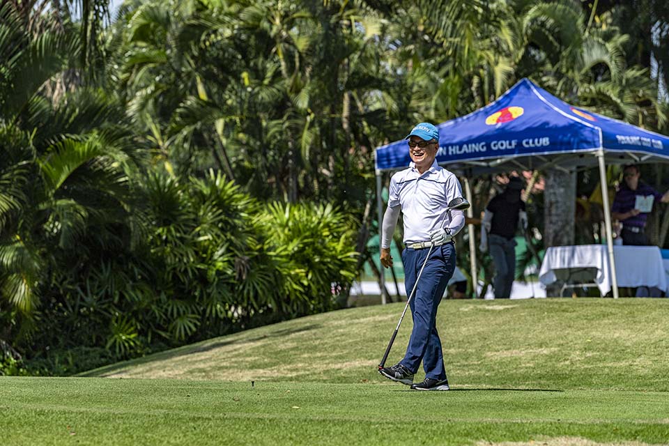 PHE_Golf_2020_02006.jpg