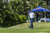 PHE_Golf_2020_02006.jpg