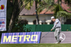 PHE_Golf_2020_02014.jpg