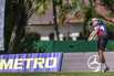 PHE_Golf_2020_02023.jpg