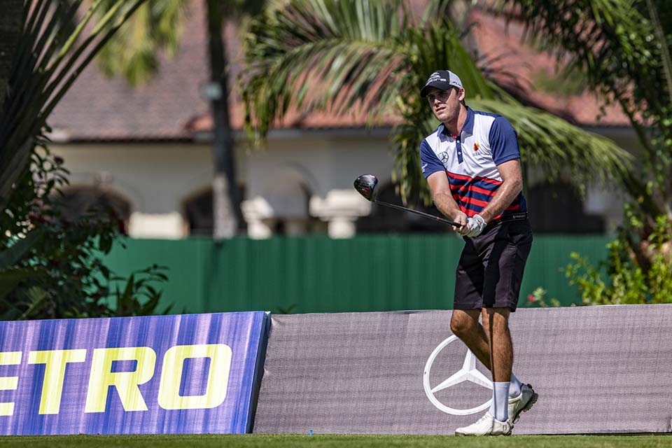 PHE_Golf_2020_02034.jpg