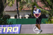 PHE_Golf_2020_02034.jpg
