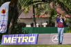 PHE_Golf_2020_02039.jpg