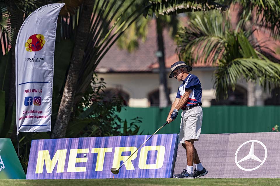 PHE_Golf_2020_02045.jpg
