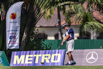 PHE_Golf_2020_02045.jpg