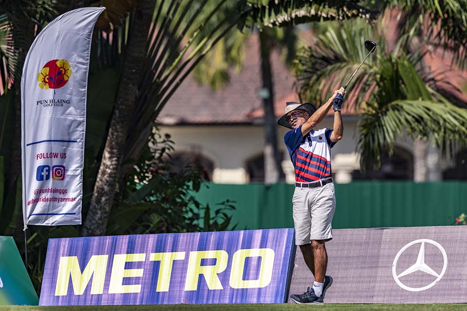 PHE_Golf_2020_02047.jpg