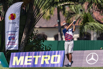 PHE_Golf_2020_02047.jpg