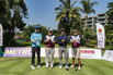 PHE_Golf_2020_02057.jpg